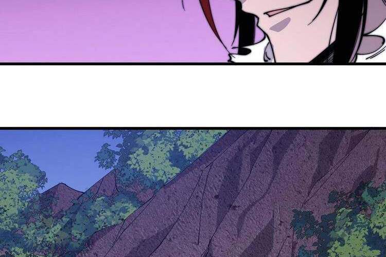 Ta Có Một Sơn Trại Chap 149 - Next Chap 150