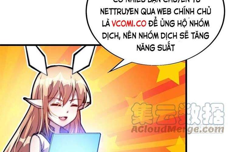 Ta Có Một Sơn Trại Chap 149 - Next Chap 150
