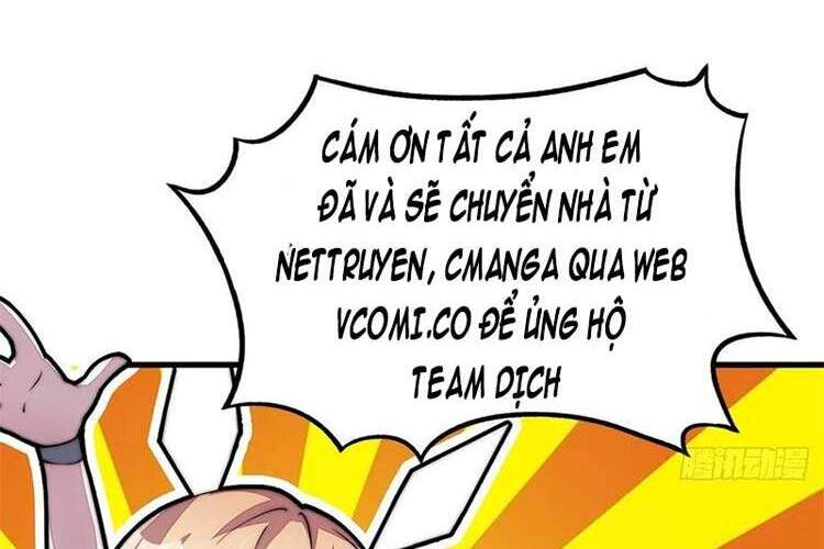 Ta Có Một Sơn Trại Chap 149 - Next Chap 150