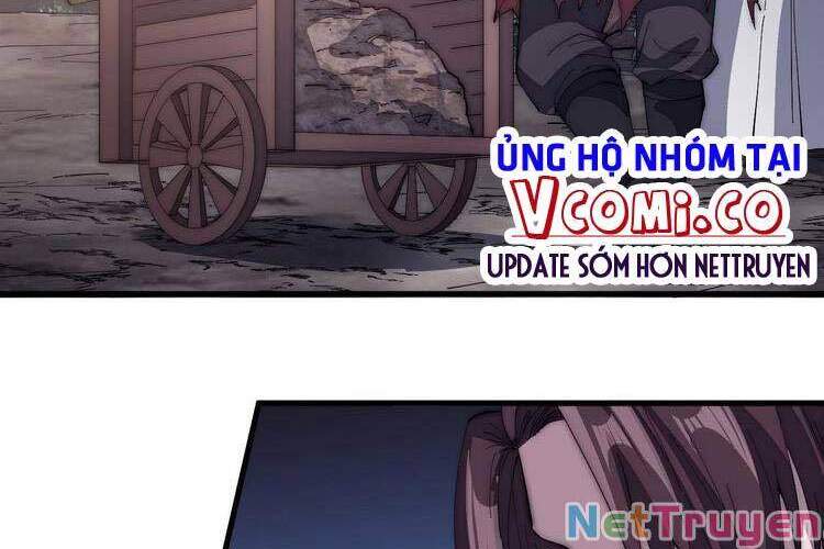 Ta Có Một Sơn Trại Chap 150 - Next Chap 151