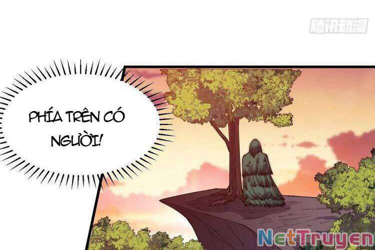 Ta Có Một Sơn Trại Chap 150 - Next Chap 151