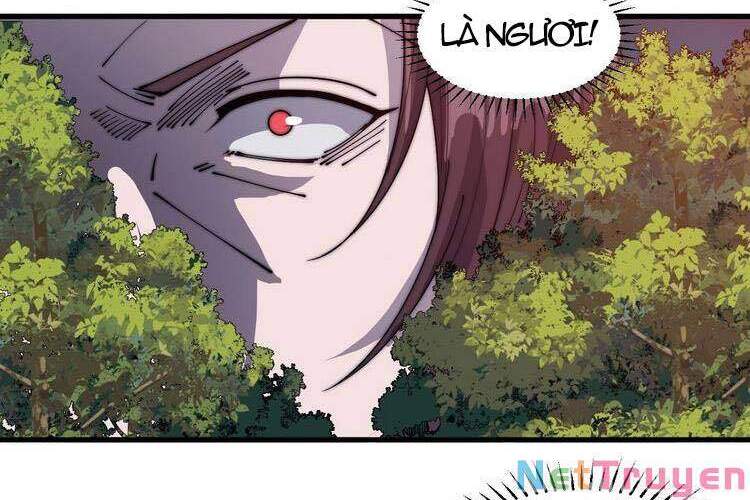 Ta Có Một Sơn Trại Chap 150 - Next Chap 151