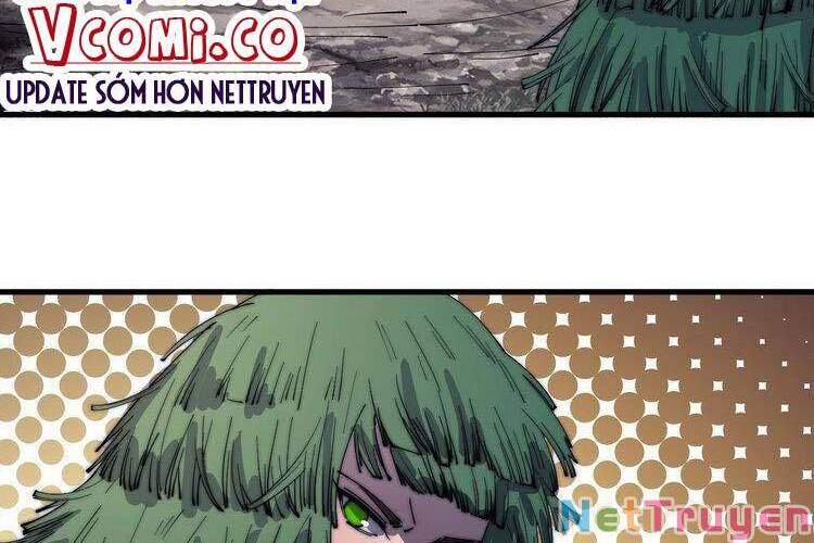 Ta Có Một Sơn Trại Chap 150 - Next Chap 151