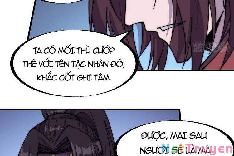 Ta Có Một Sơn Trại Chap 150 - Next Chap 151