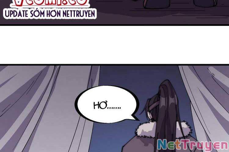 Ta Có Một Sơn Trại Chap 150 - Next Chap 151