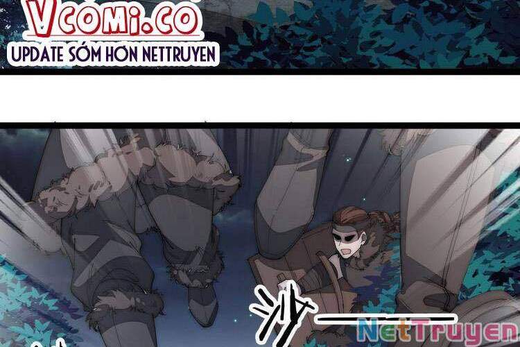 Ta Có Một Sơn Trại Chap 150 - Next Chap 151