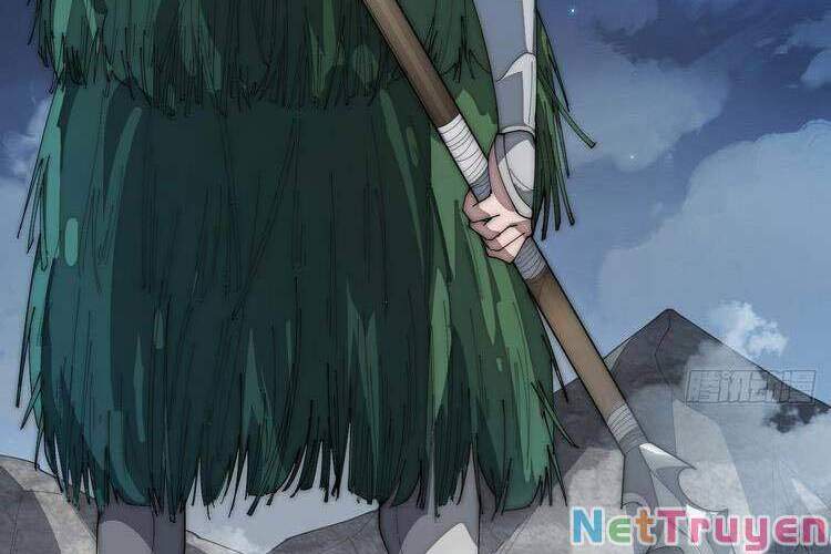 Ta Có Một Sơn Trại Chap 150 - Next Chap 151