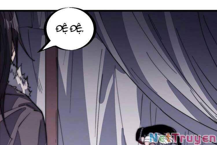 Ta Có Một Sơn Trại Chap 150 - Next Chap 151