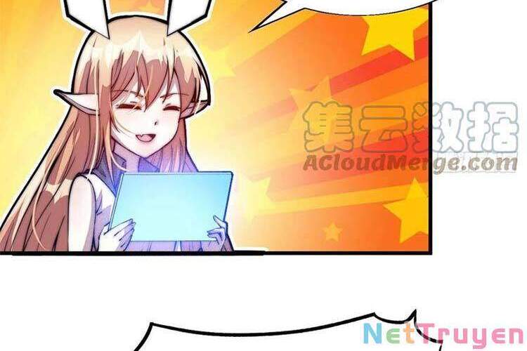 Ta Có Một Sơn Trại Chap 150 - Next Chap 151