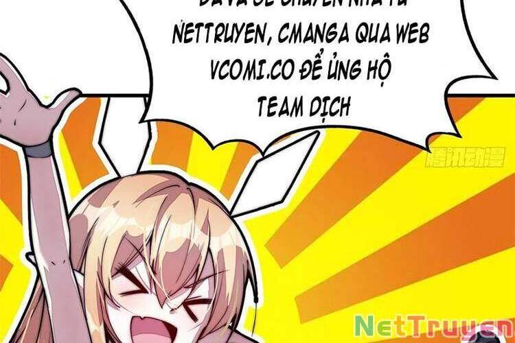 Ta Có Một Sơn Trại Chap 150 - Next Chap 151
