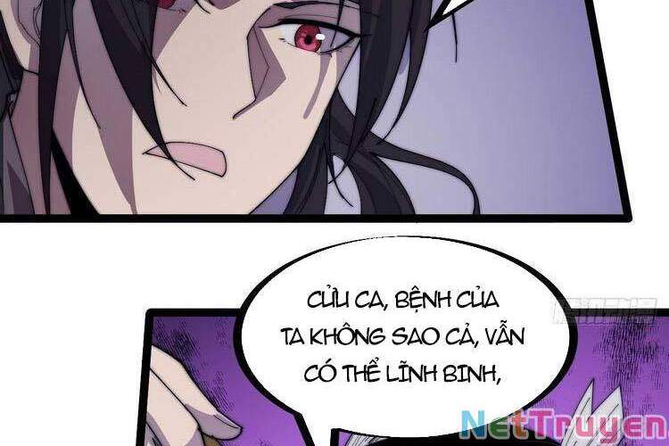 Ta Có Một Sơn Trại Chap 150 - Next Chap 151