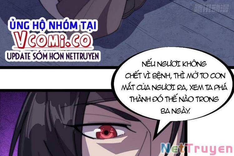 Ta Có Một Sơn Trại Chap 150 - Next Chap 151