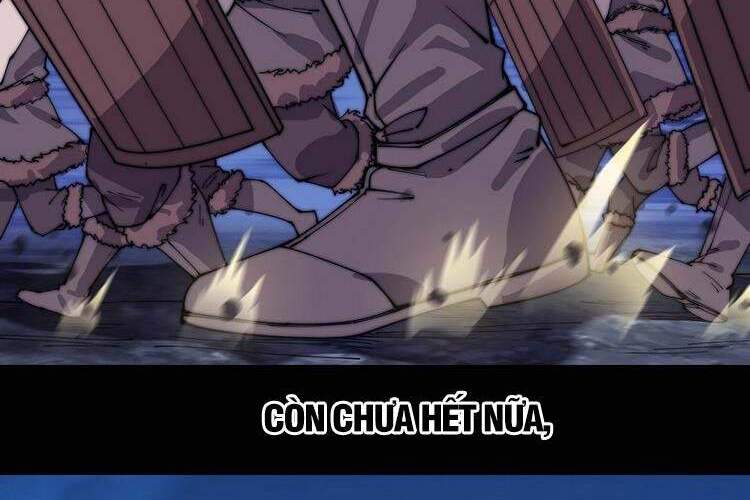 Ta Có Một Sơn Trại Chap 151 - Next Chap 152