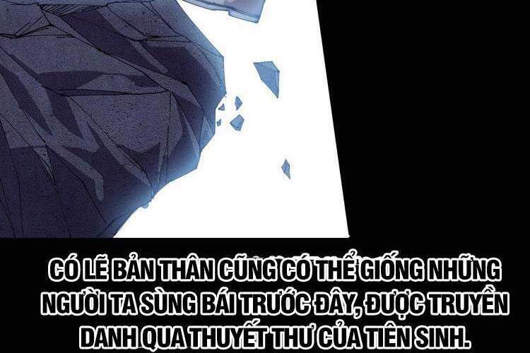 Ta Có Một Sơn Trại Chap 151 - Next Chap 152