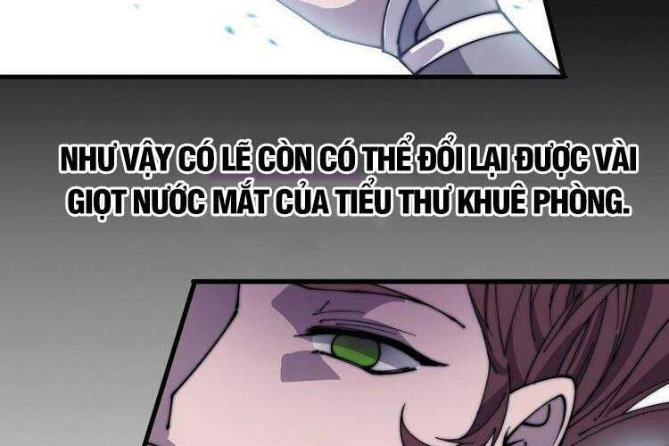 Ta Có Một Sơn Trại Chap 151 - Next Chap 152
