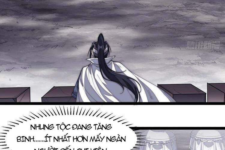 Ta Có Một Sơn Trại Chap 151 - Next Chap 152