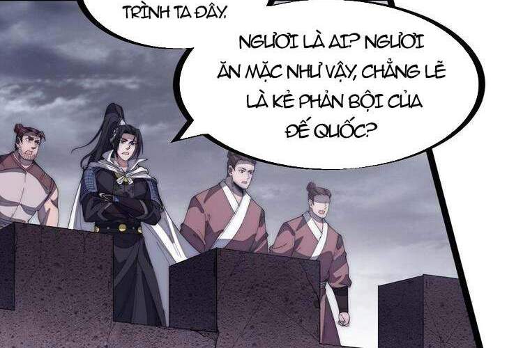 Ta Có Một Sơn Trại Chap 151 - Next Chap 152