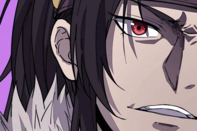 Ta Có Một Sơn Trại Chap 151 - Next Chap 152