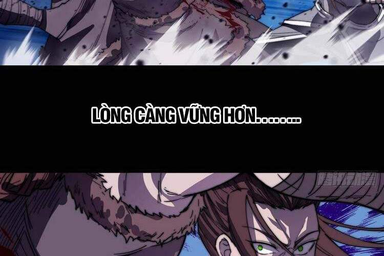 Ta Có Một Sơn Trại Chap 151 - Next Chap 152