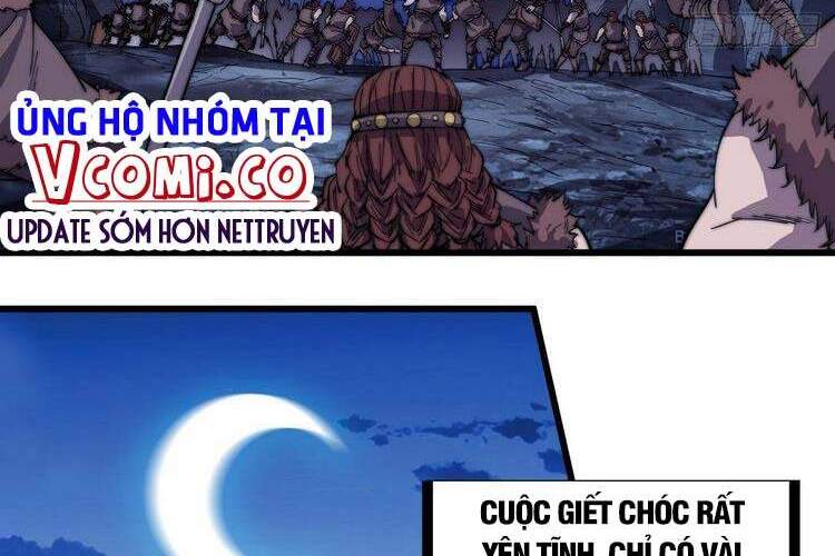 Ta Có Một Sơn Trại Chap 151 - Next Chap 152