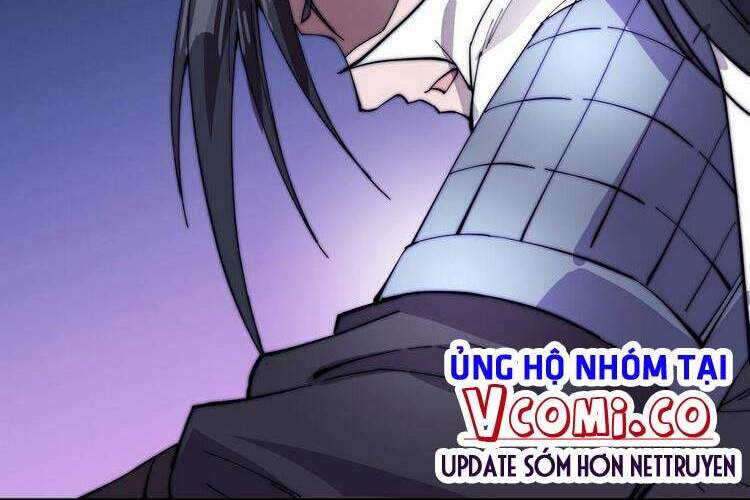 Ta Có Một Sơn Trại Chap 152 - Next Chap 153