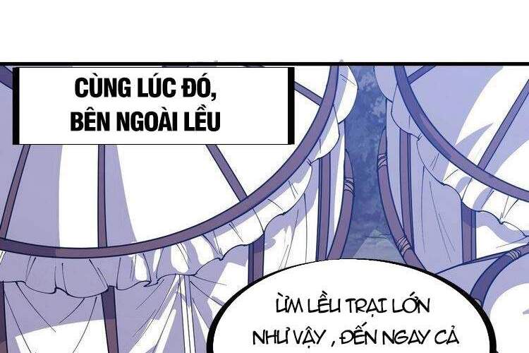 Ta Có Một Sơn Trại Chap 152 - Next Chap 153