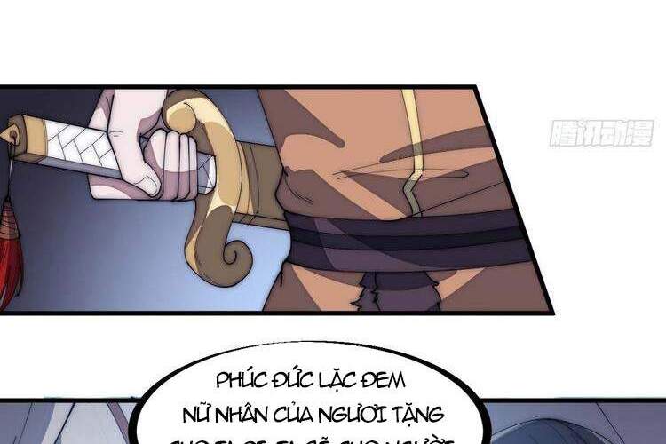 Ta Có Một Sơn Trại Chap 152 - Next Chap 153
