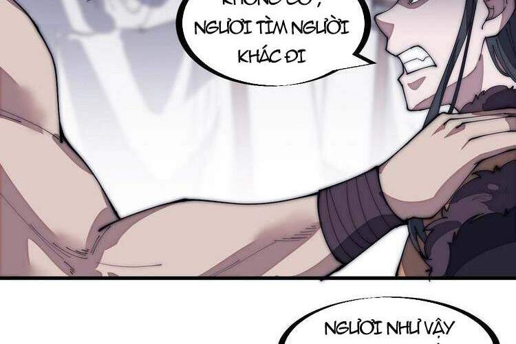 Ta Có Một Sơn Trại Chap 152 - Next Chap 153