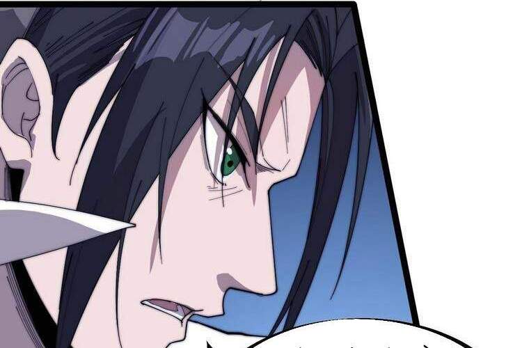 Ta Có Một Sơn Trại Chap 152 - Next Chap 153