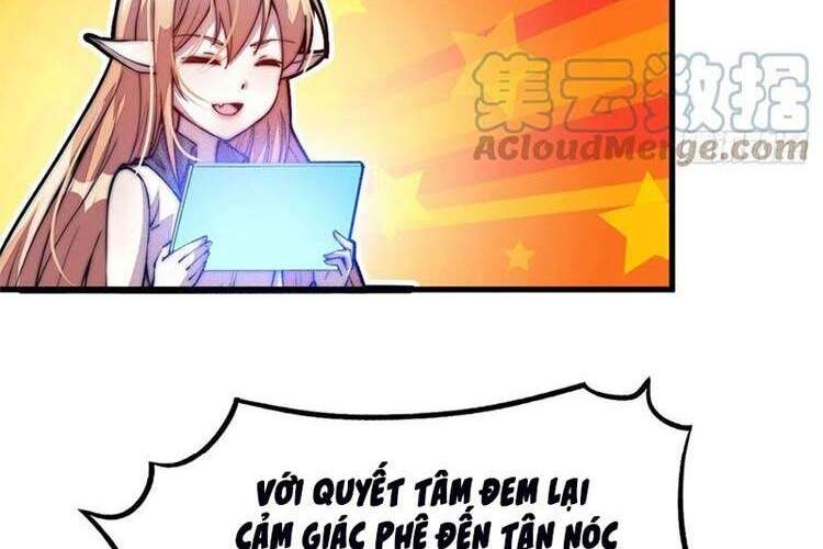 Ta Có Một Sơn Trại Chap 152 - Next Chap 153