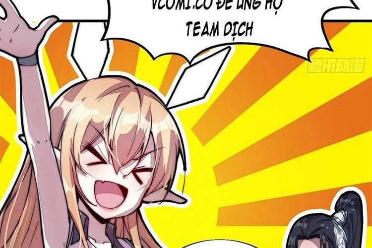Ta Có Một Sơn Trại Chap 152 - Next Chap 153