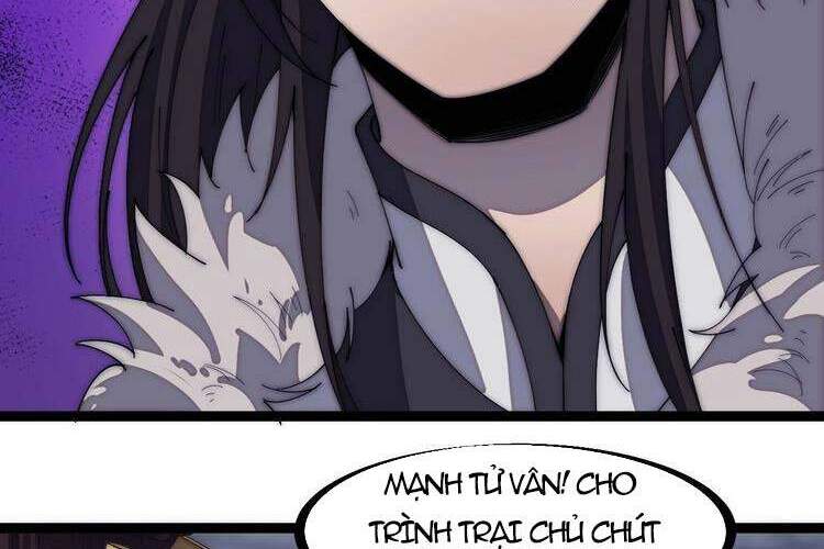 Ta Có Một Sơn Trại Chap 152 - Next Chap 153