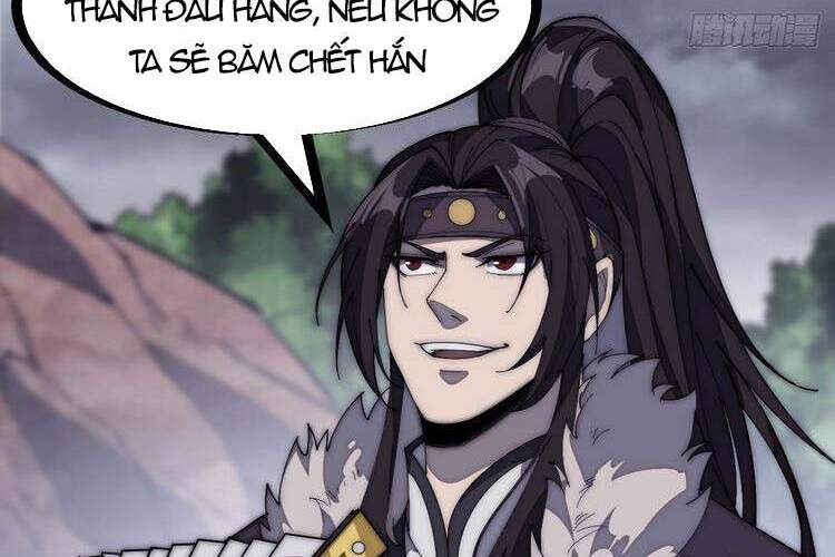 Ta Có Một Sơn Trại Chap 152 - Next Chap 153