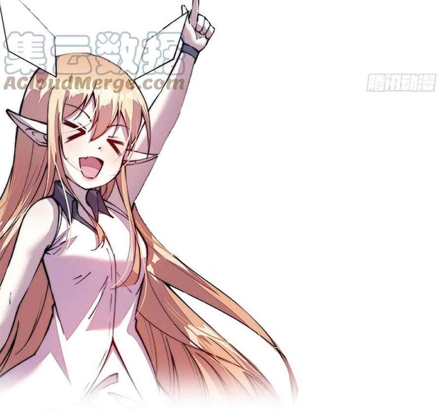Ta Có Một Sơn Trại Chap 153 - Next Chap 154
