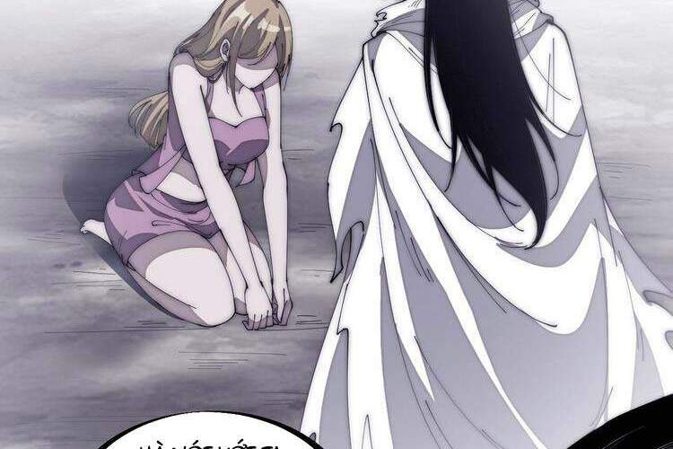 Ta Có Một Sơn Trại Chap 154 - Next Chap 155