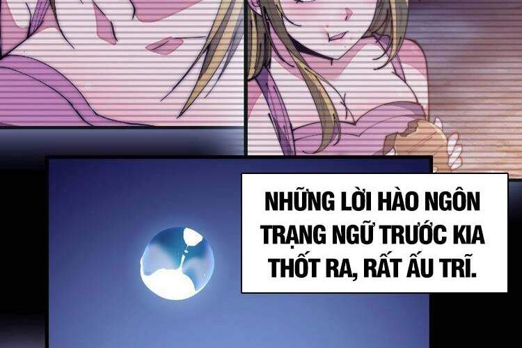 Ta Có Một Sơn Trại Chap 154 - Next Chap 155