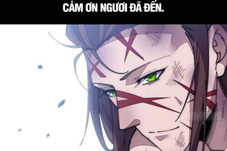 Ta Có Một Sơn Trại Chap 154 - Next Chap 155