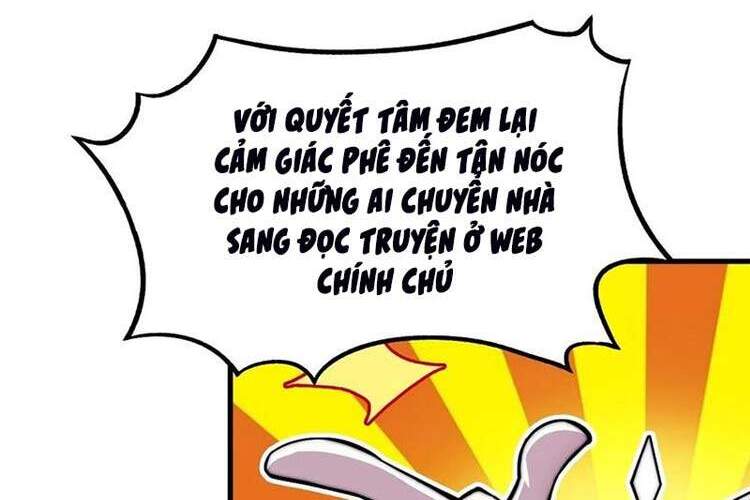 Ta Có Một Sơn Trại Chap 154 - Next Chap 155
