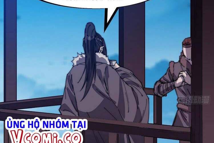 Ta Có Một Sơn Trại Chap 154 - Next Chap 155