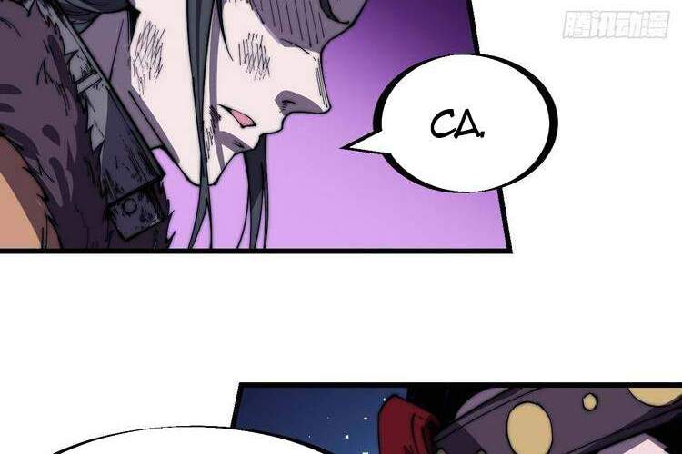Ta Có Một Sơn Trại Chap 154 - Next Chap 155