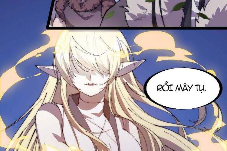 Ta Có Một Sơn Trại Chap 155 - Next Chap 156