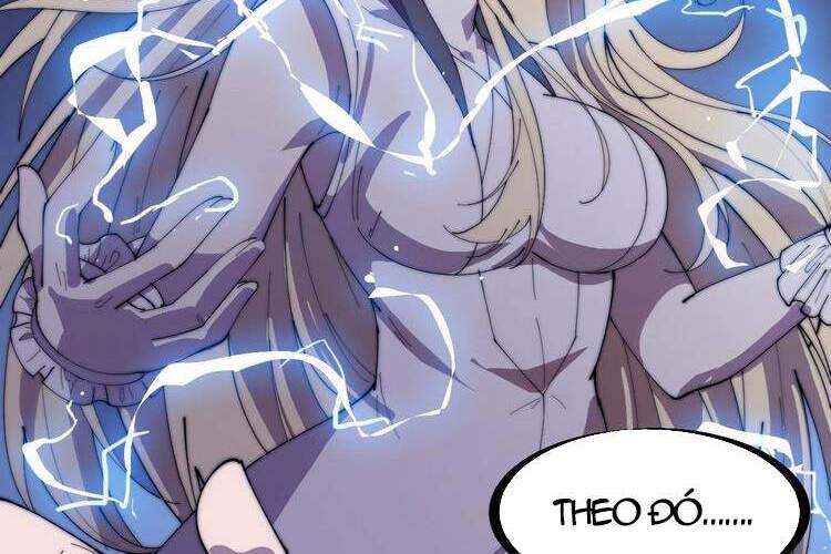 Ta Có Một Sơn Trại Chap 155 - Next Chap 156