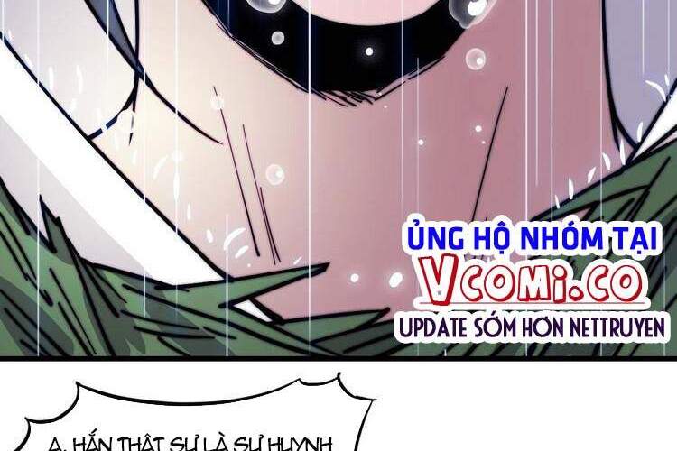 Ta Có Một Sơn Trại Chap 155 - Next Chap 156