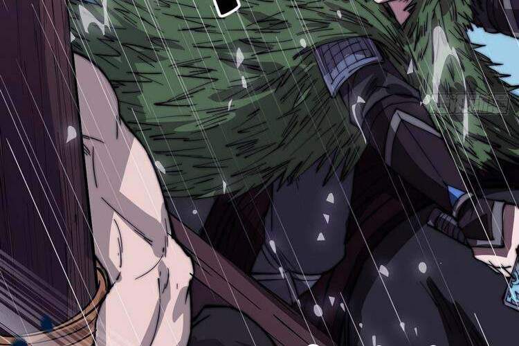 Ta Có Một Sơn Trại Chap 155 - Next Chap 156