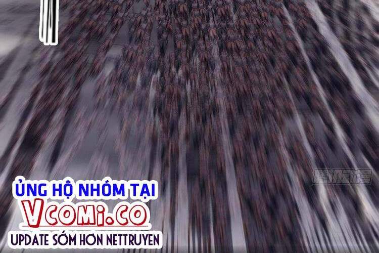 Ta Có Một Sơn Trại Chap 155 - Next Chap 156