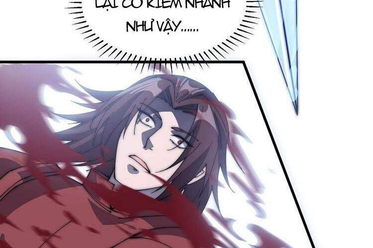 Ta Có Một Sơn Trại Chap 155 - Next Chap 156
