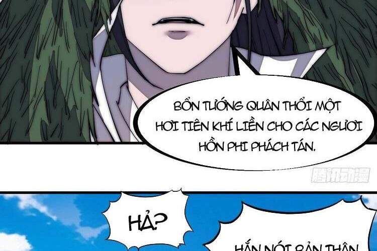 Ta Có Một Sơn Trại Chap 155 - Next Chap 156