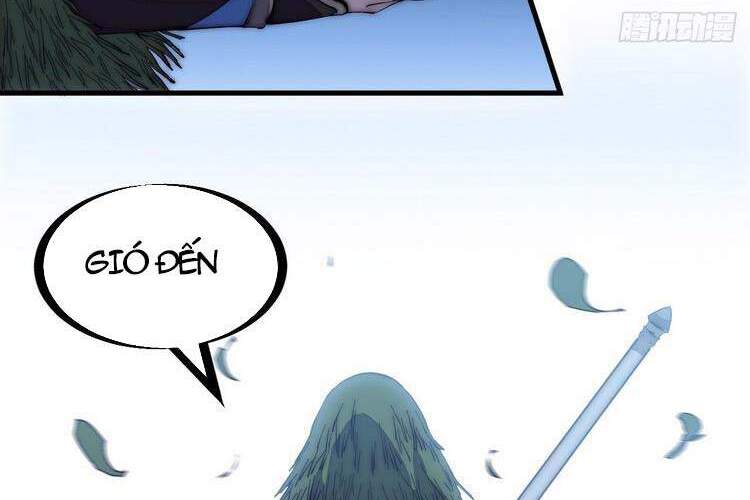 Ta Có Một Sơn Trại Chap 155 - Next Chap 156