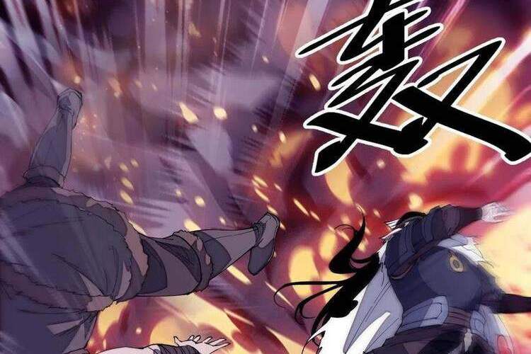Ta Có Một Sơn Trại Chap 156 - Next Chap 157