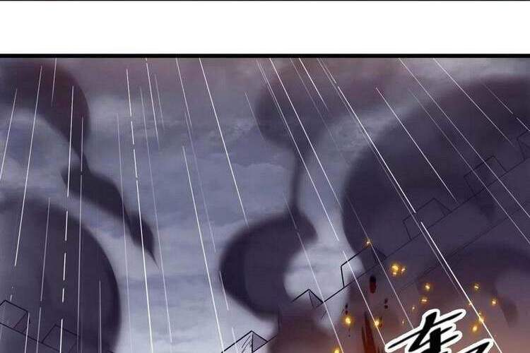Ta Có Một Sơn Trại Chap 156 - Next Chap 157